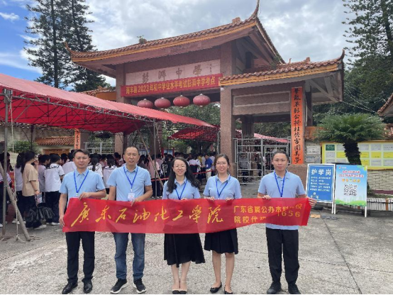 Ò¼ºÅÓéÀÖapp¹ÙÍø(Öйú)¹Ù·½°æÏÂÔØ