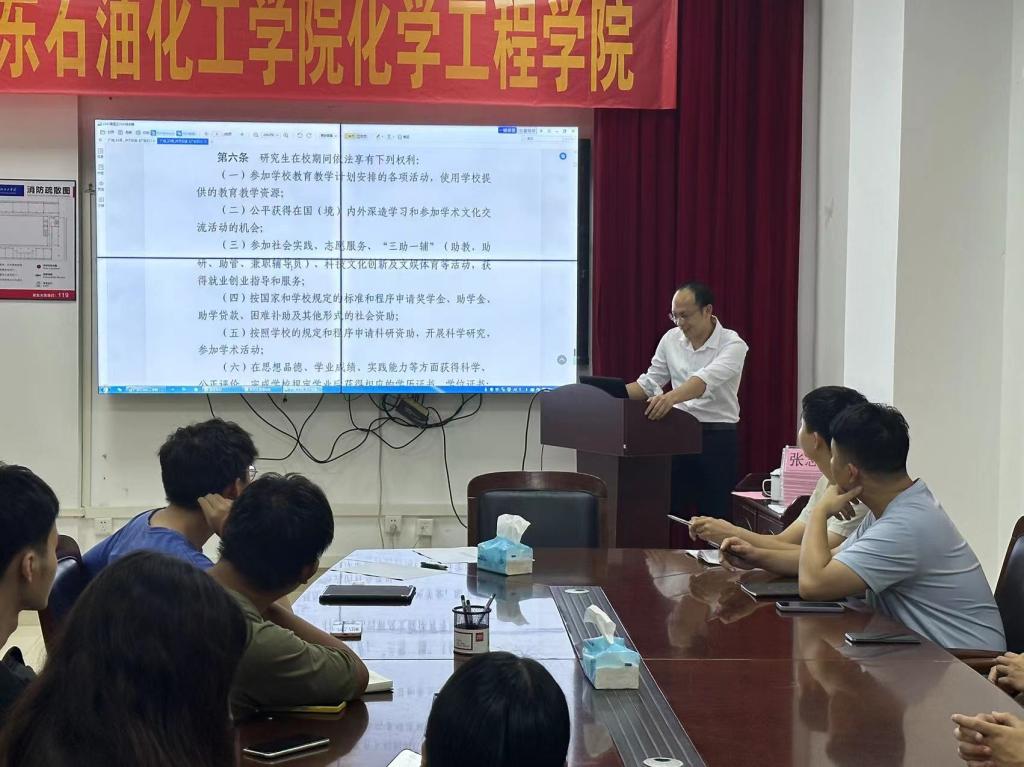 E9400A96EDA065E06691DBF8579_8E65722B_18810 E9400A96EDA065E06691DBF8579_8E65722B_18810