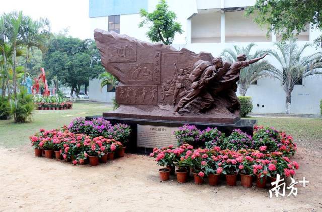 У԰���ܡ���Ǩï������