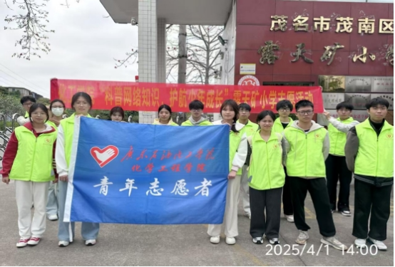 79DE8C30B88BE88E7715B76CF9E_6762A4B1_CB521 79DE8C30B88BE88E7715B76CF9E_6762A4B1_CB521