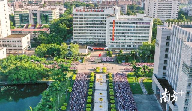 B58C6E4A583BA7B7F0F27EA1686_70ED5BC5_F656.jpg?e=