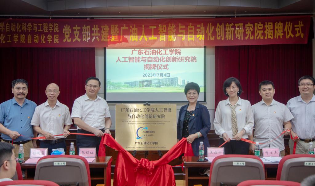 9AD8D026CB4BBCF4C4E38496B1C_FCF9EE58_15914