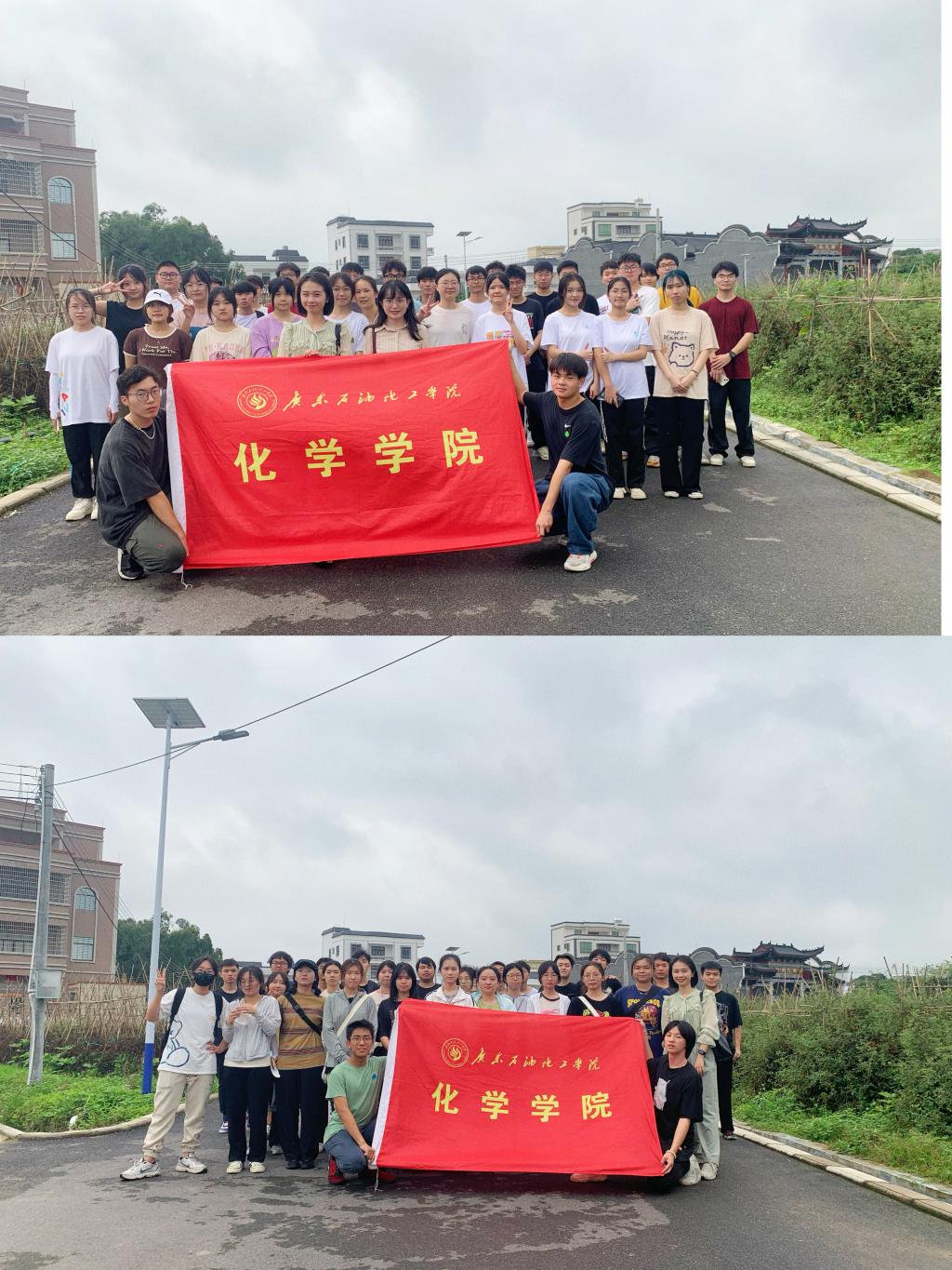 B872AAB669877ED7FC568C3C164_632409EF_34DCE B872AAB669877ED7FC568C3C164_632409EF_34DCE