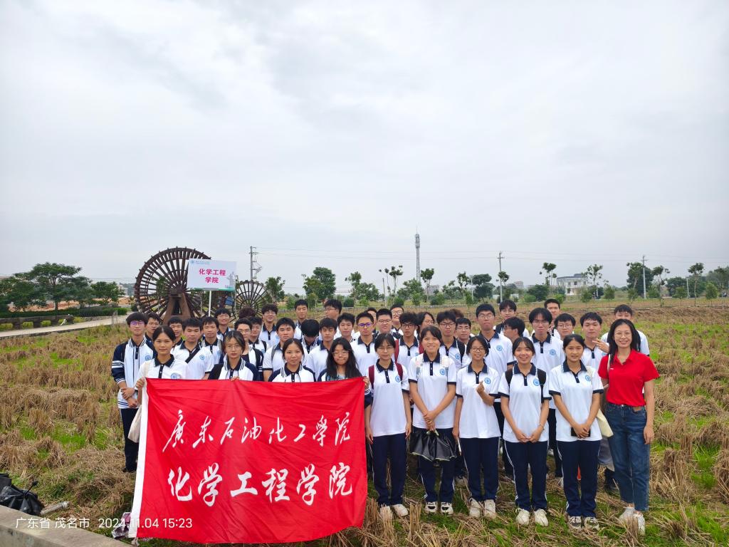 65EF862F33D9211B4DA58FF571A_052CDB44_1DAFE 65EF862F33D9211B4DA58FF571A_052CDB44_1DAFE