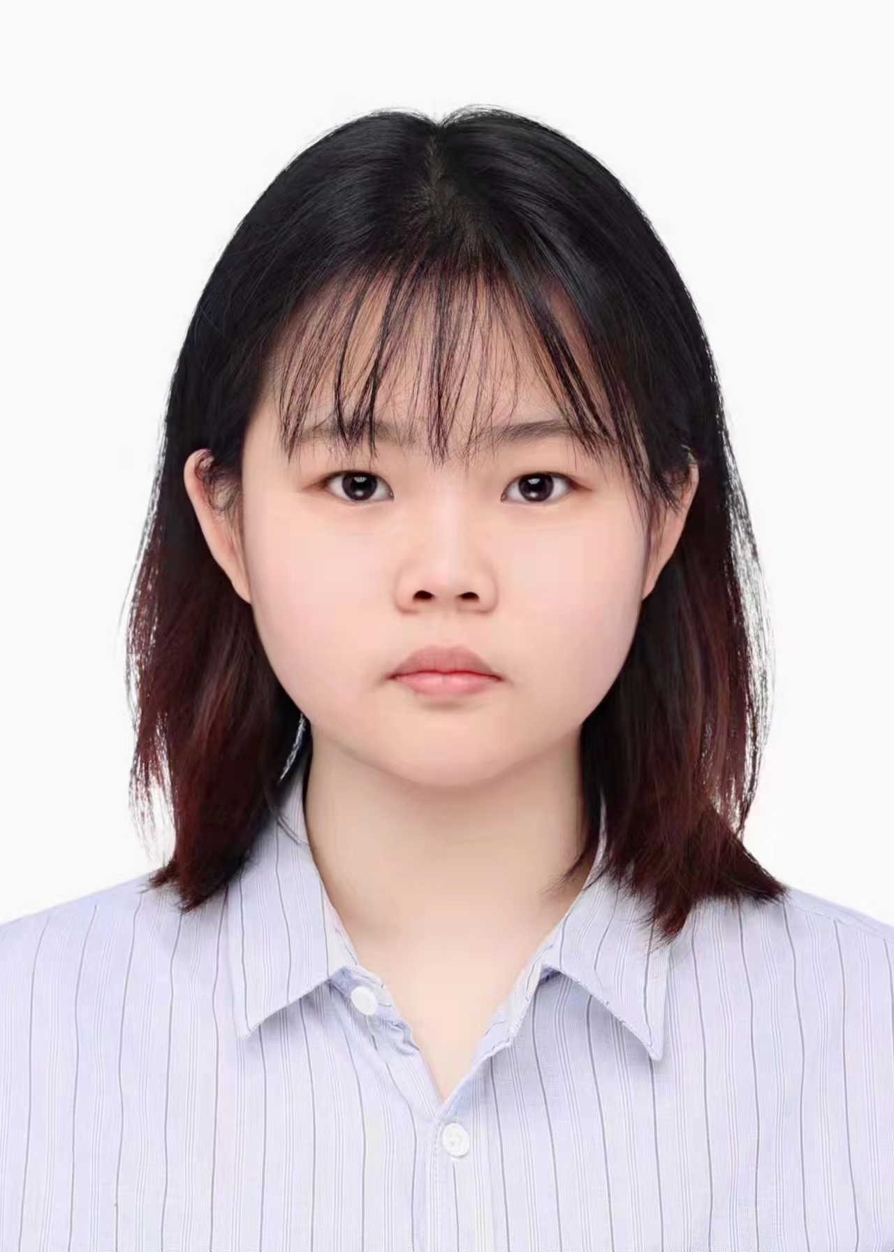 C20290CEED44A0D05A72C606768_1749D90D_AD8DC C20290CEED44A0D05A72C606768_1749D90D_AD8DC