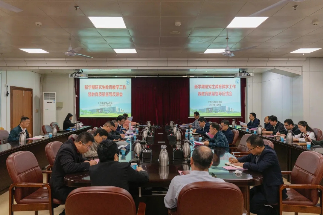 C8282DA52224B1BCBDA6D4781FC_9382A125_70943