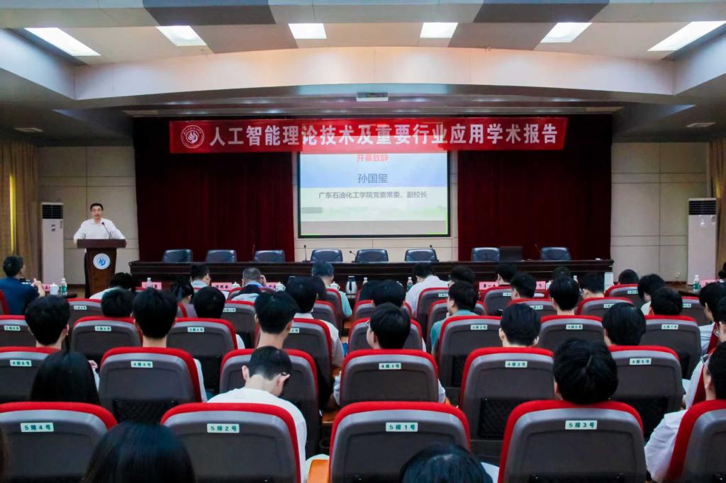 89962DFDFD1869F17D240020D86_ED01C229_15A92