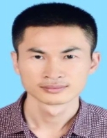 A000431CCFBFD506277E8B6D481_ADA2267A_5BB9 Ò¼ºÅÓéÀÖapp¹ÙÍø(Öйú)¹Ù·½°æÏÂÔØ