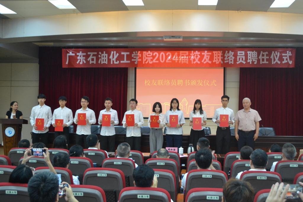 4BBA23FBA1445DEFC71B089AFE3_7C666616_161D4 4BBA23FBA1445DEFC71B089AFE3_7C666616_161D4