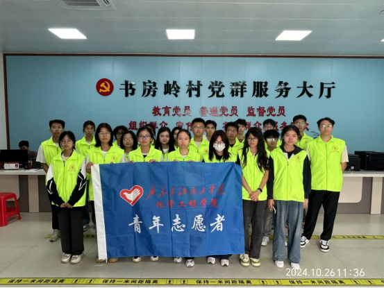 70AF96783D93F72BA95C0B631AB_EEB4CBE3_E099B