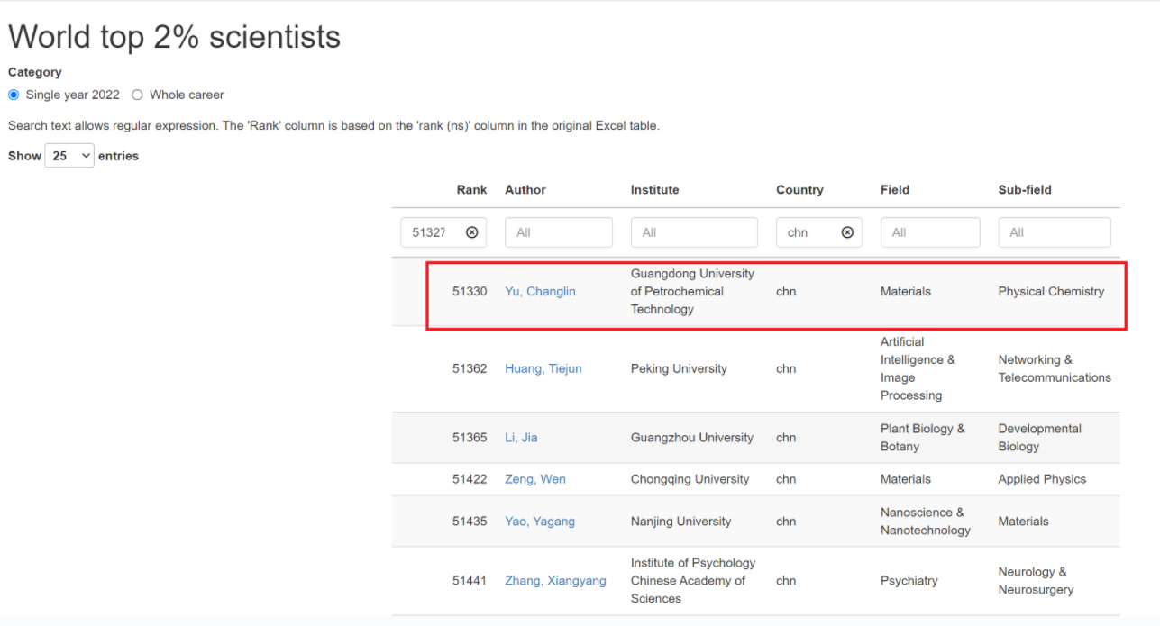壹号娱乐app官网(中国)官方版下载