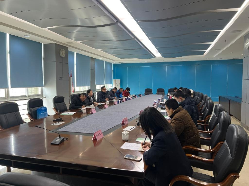 Ҽ������app����(�й�)�ٷ�������