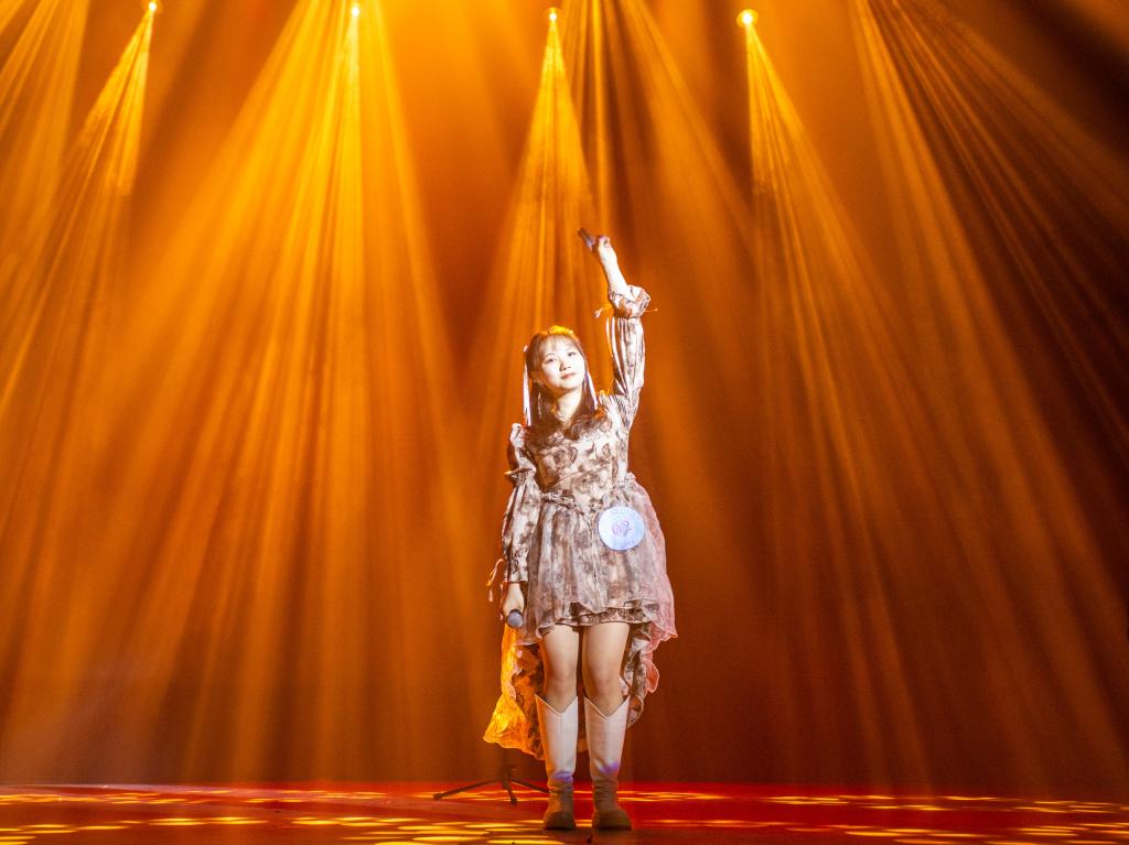 Ҽ������app����(�й�)�ٷ�������