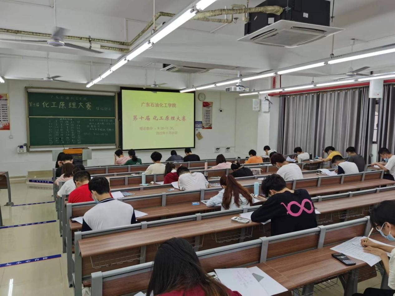 E3B48CA29316F62562174E8F35D_56923F3E_31822 E3B48CA29316F62562174E8F35D_56923F3E_31822