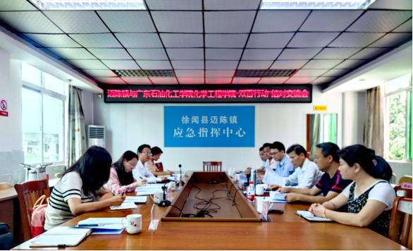 Ҽ������app����(�й�)�ٷ�������