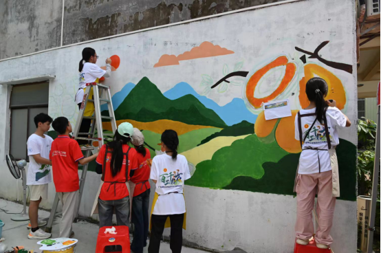 B82D722875FB459D14526D6C39A_81967FF3_C7865 B82D722875FB459D14526D6C39A_81967FF3_C7865