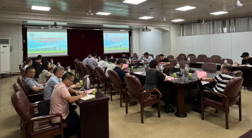 Ҽ������app����(�й�)�ٷ�������