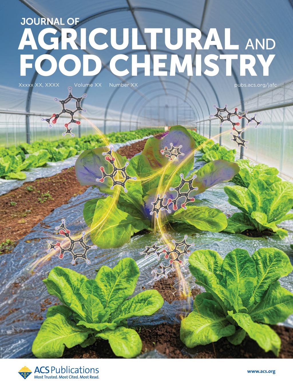 34E3F72E1794320F65EE7DB8AE5_6F24FA7B_3A733