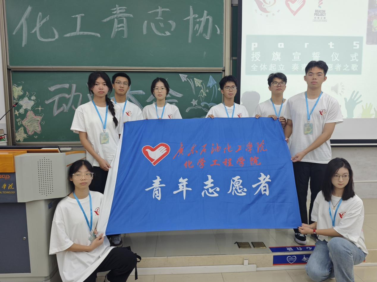 DA53C9336164690436479F6636D_EBB593AE_F5811 DA53C9336164690436479F6636D_EBB593AE_F5811