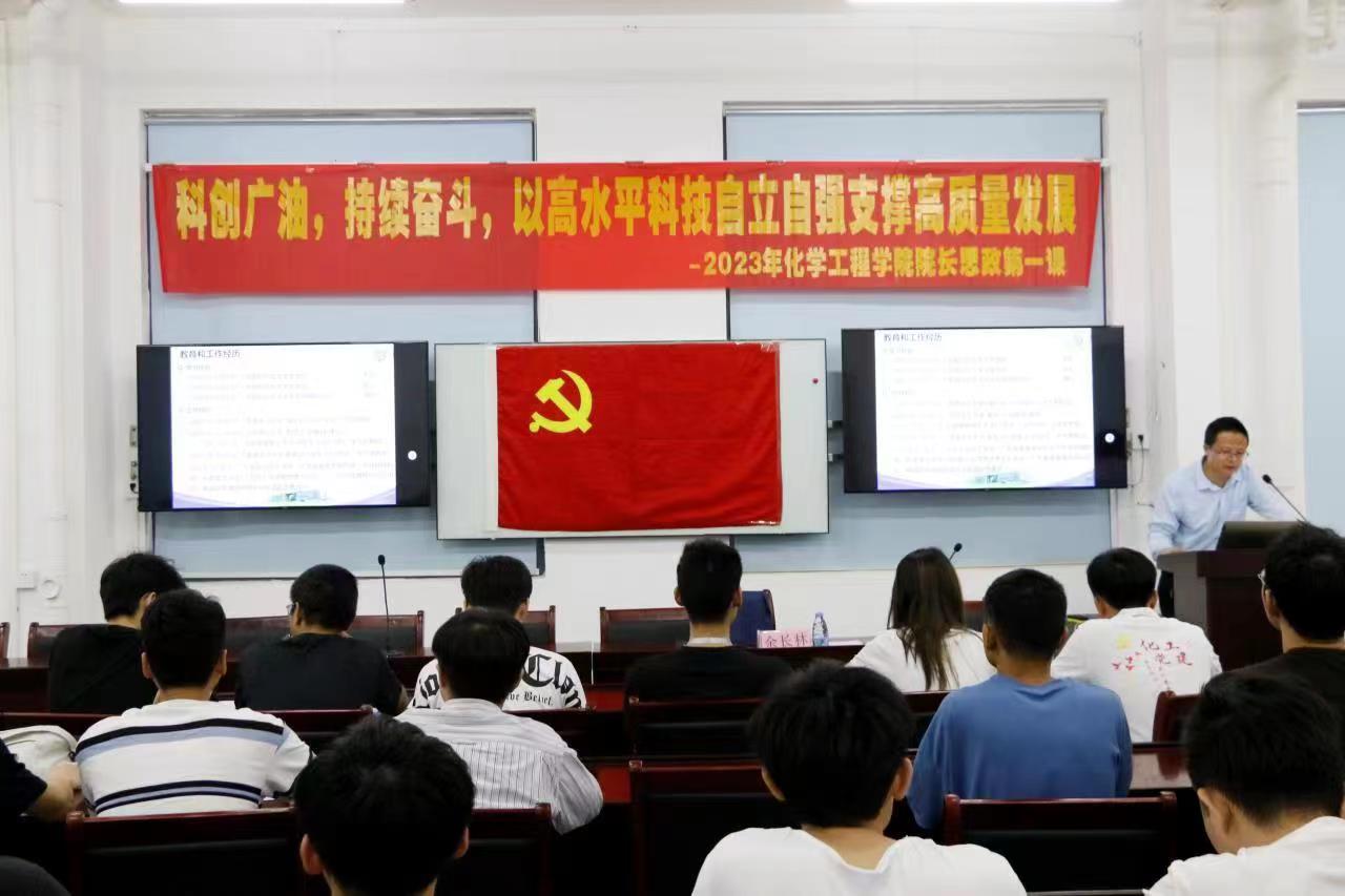 55D0461590D0631390DB1814BB3_848ABEBF_18B64 55D0461590D0631390DB1814BB3_848ABEBF_18B64