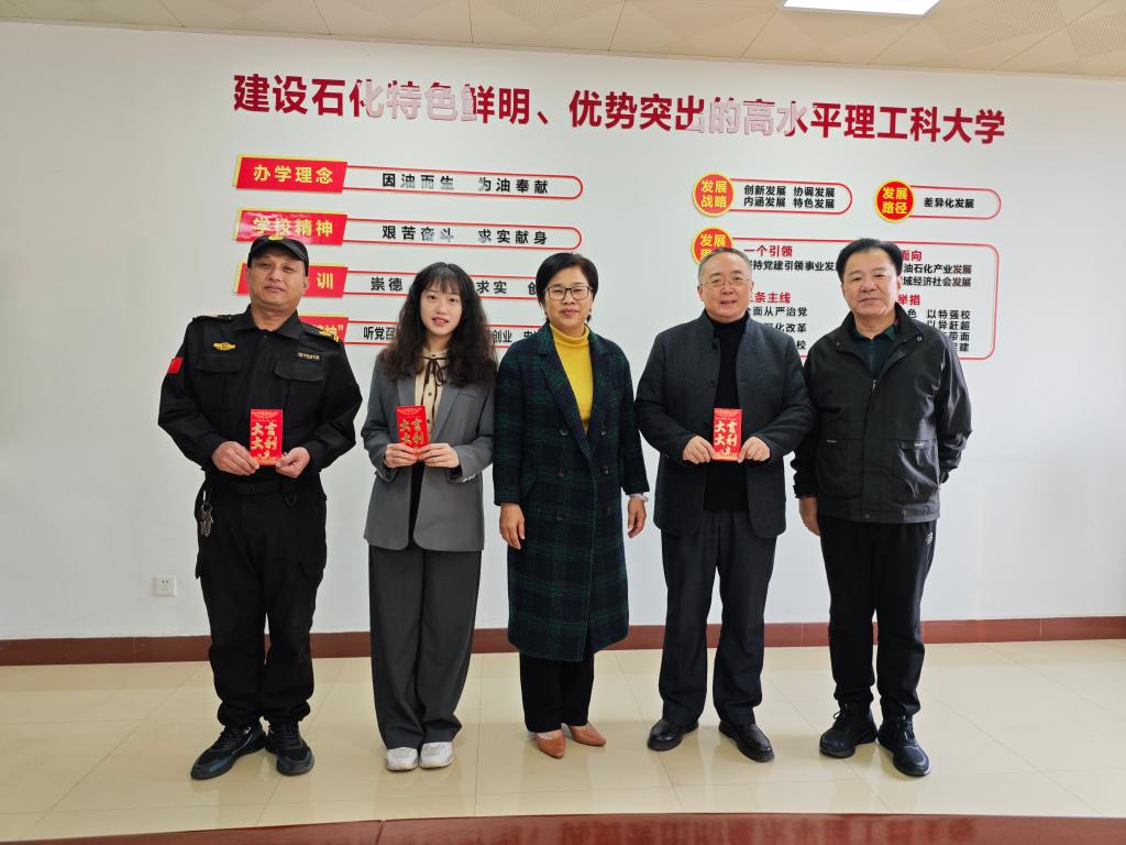 995641676E8021EEEDD22A4D760_0F55F12B_15B60