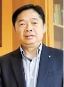 564E85DC75BAF67CE5D073435AA_B41E0582_4629 壹号娱乐app官网(中国)官方版下载