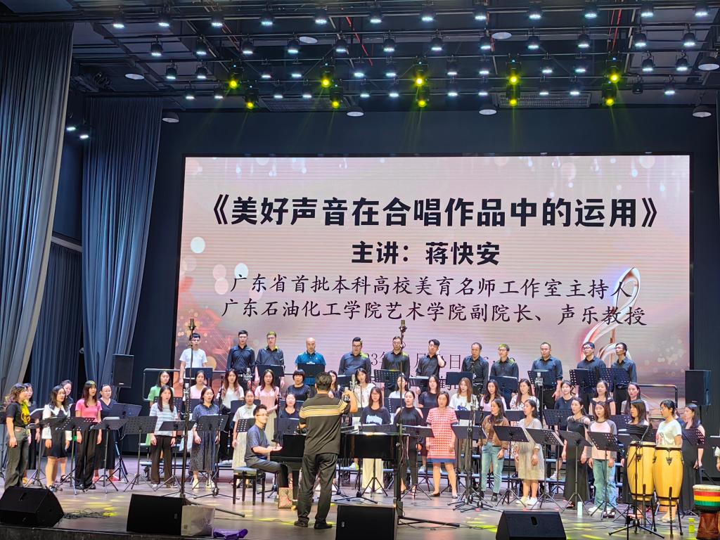 B5DAFCDD7AC7EBDB54663230511_9D16F8D7_28B2C