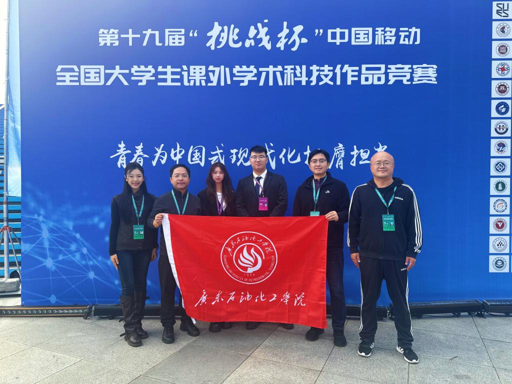 Ҽ������app����(�й�)�ٷ�������