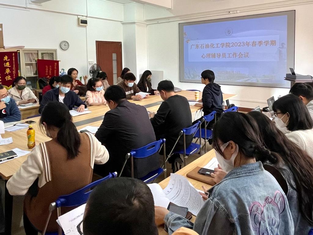 A8919383C0260D96B18F5830411_93DE11ED_1E5DB