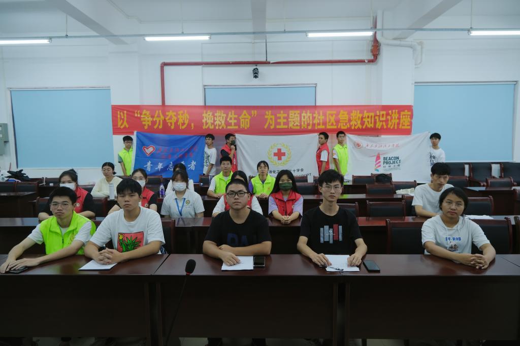 9D7E30B0F9E34CC5726A3FA51FE_AA54D982_11C8A 9D7E30B0F9E34CC5726A3FA51FE_AA54D982_11C8A