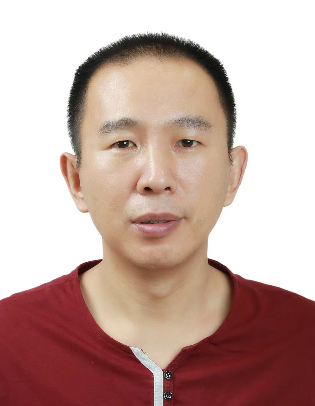 Ҽ������app����(�й�)�ٷ�������