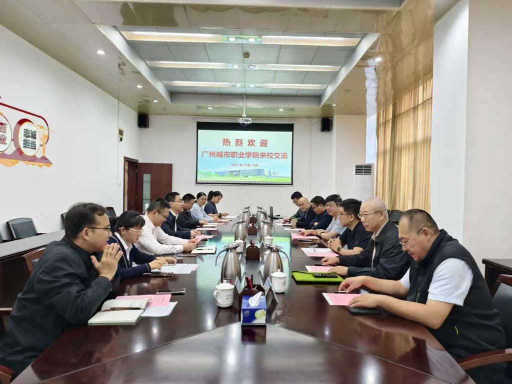 Ҽ������app����(�й�)�ٷ�������