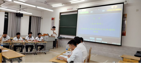 352A1B82598646498DBEEEBB254_2818B525_878D7