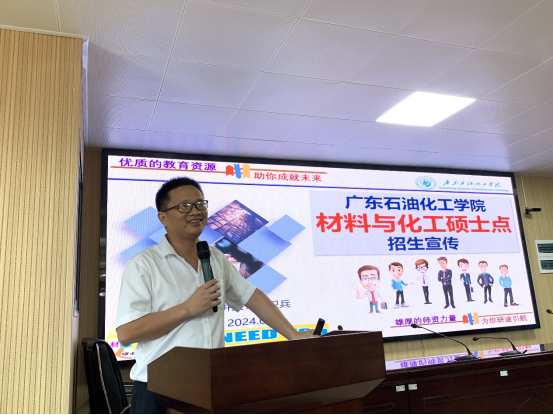 E5F176E5D89D8FFC7D5536805FC_388EC08D_652A5