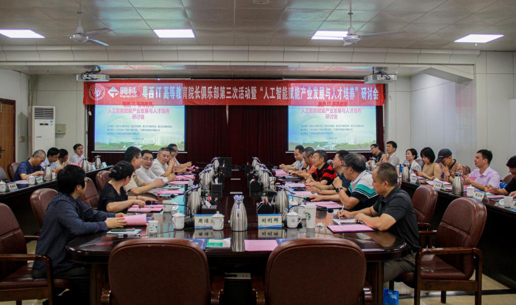 A832936902CAAAB5D0ACC59E0A2_7A3397AC_17A00 A832936902CAAAB5D0ACC59E0A2_7A3397AC_17A00