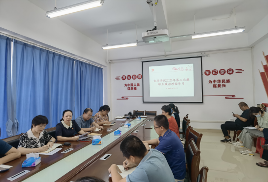 Ҽ������app����(�й�)�ٷ�������