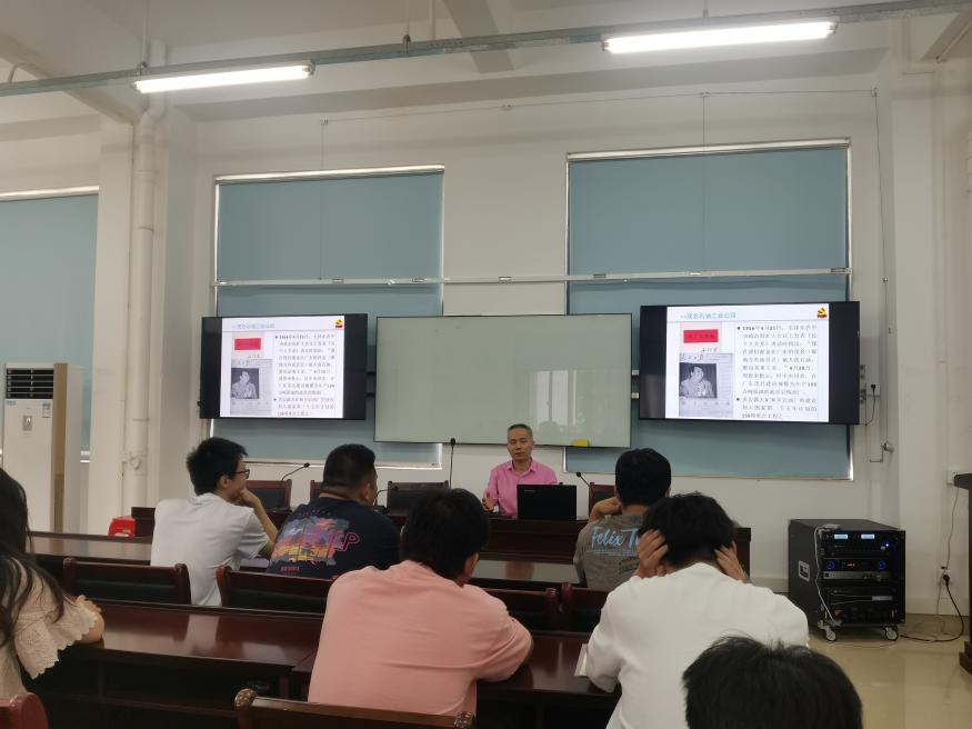 4906EB934CC303C0230B5AEC855_12C154C7_618F4 4906EB934CC303C0230B5AEC855_12C154C7_618F4