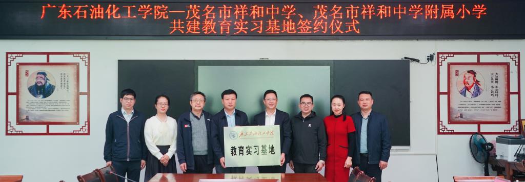 Ҽ������app����(�й�)�ٷ�������