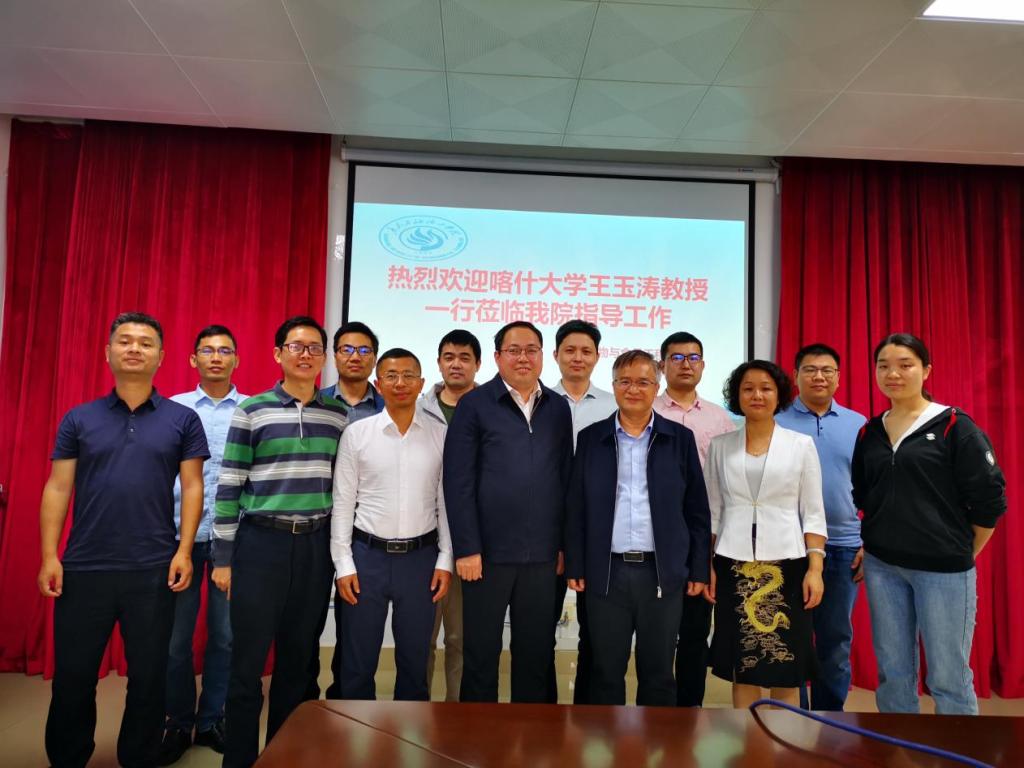 CE87C0EC6A06EC2109163C68F6E_B54A0A00_15A66