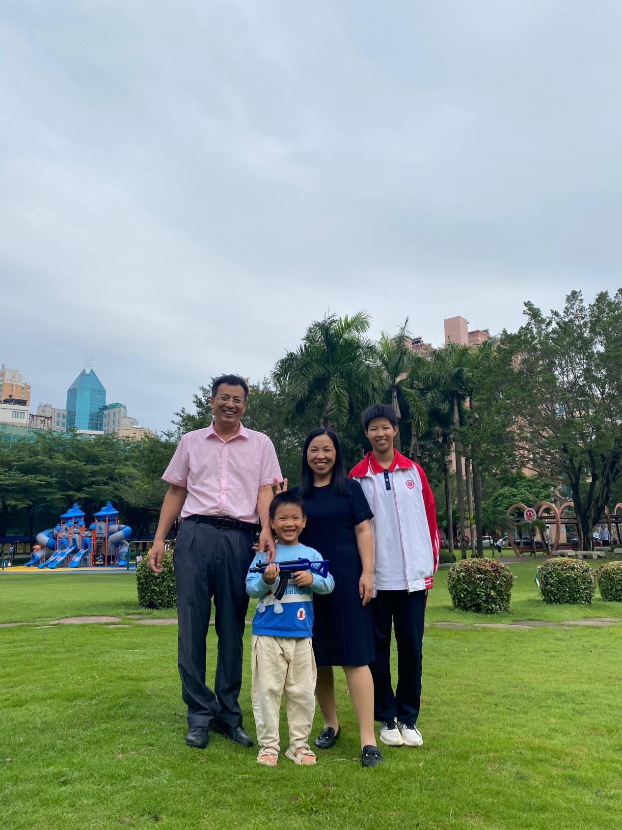 FD95FA517E6A17DAA3CEA7D62D3_28155F92_5FA23 FD95FA517E6A17DAA3CEA7D62D3_28155F92_5FA23