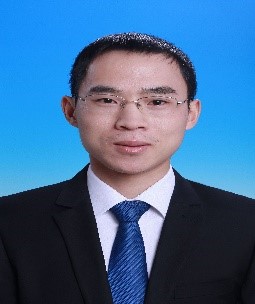 CCD221E3D02B8C2FF18361AAD05_D15426E6_4AA6 CCD221E3D02B8C2FF18361AAD05_D15426E6_4AA6