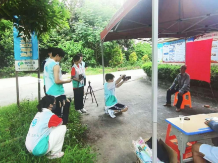 42BDD04EA2205776E60E0D8347A_9A176990_89022 42BDD04EA2205776E60E0D8347A_9A176990_89022