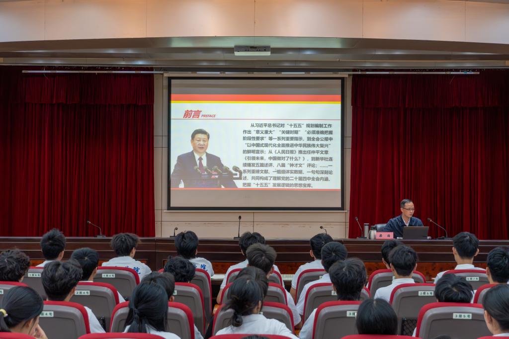 Ҽ������app����(�й�)�ٷ�������