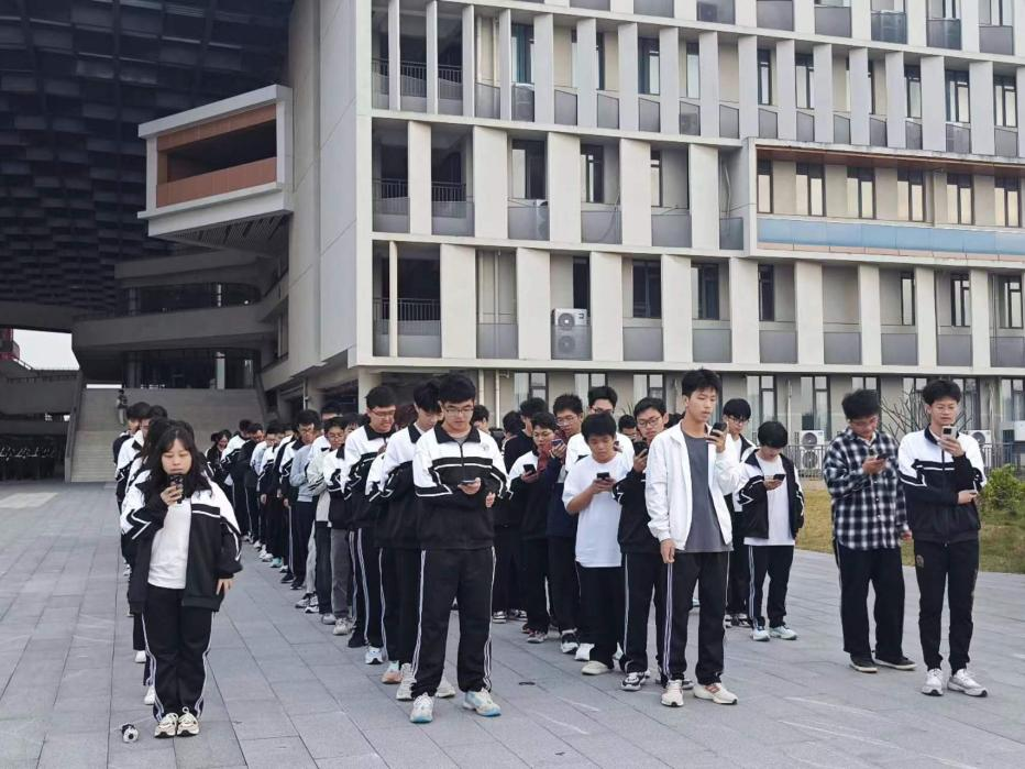 A307F0DFA5D17F9B9FBA6217B8B_42781018_B73CC A307F0DFA5D17F9B9FBA6217B8B_42781018_B73CC