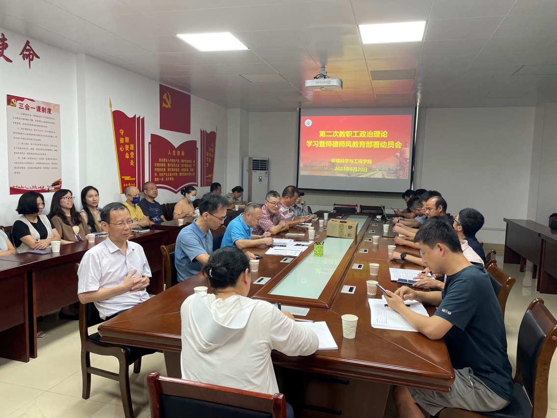 Ò¼ºÅÓéÀÖapp¹ÙÍø(Öйú)¹Ù·½°æÏÂÔØ