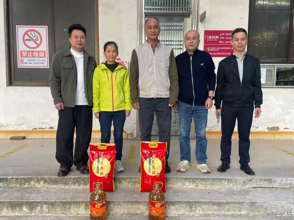 540F9F2FE46D6BC954F8078C951_74494EFF_20DD6