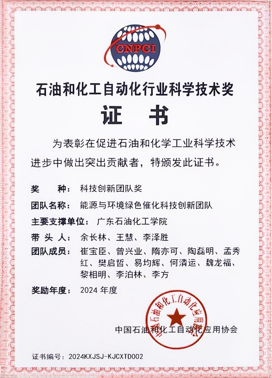 Ҽ������app����(�й�)�ٷ�������