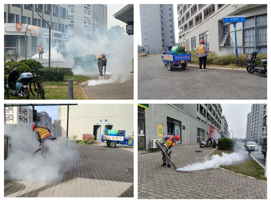 Ҽ������app����(�й�)�ٷ�������