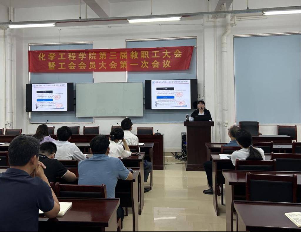 C4338214A08264BEEBA7065EB93_49413F5D_165C6 C4338214A08264BEEBA7065EB93_49413F5D_165C6