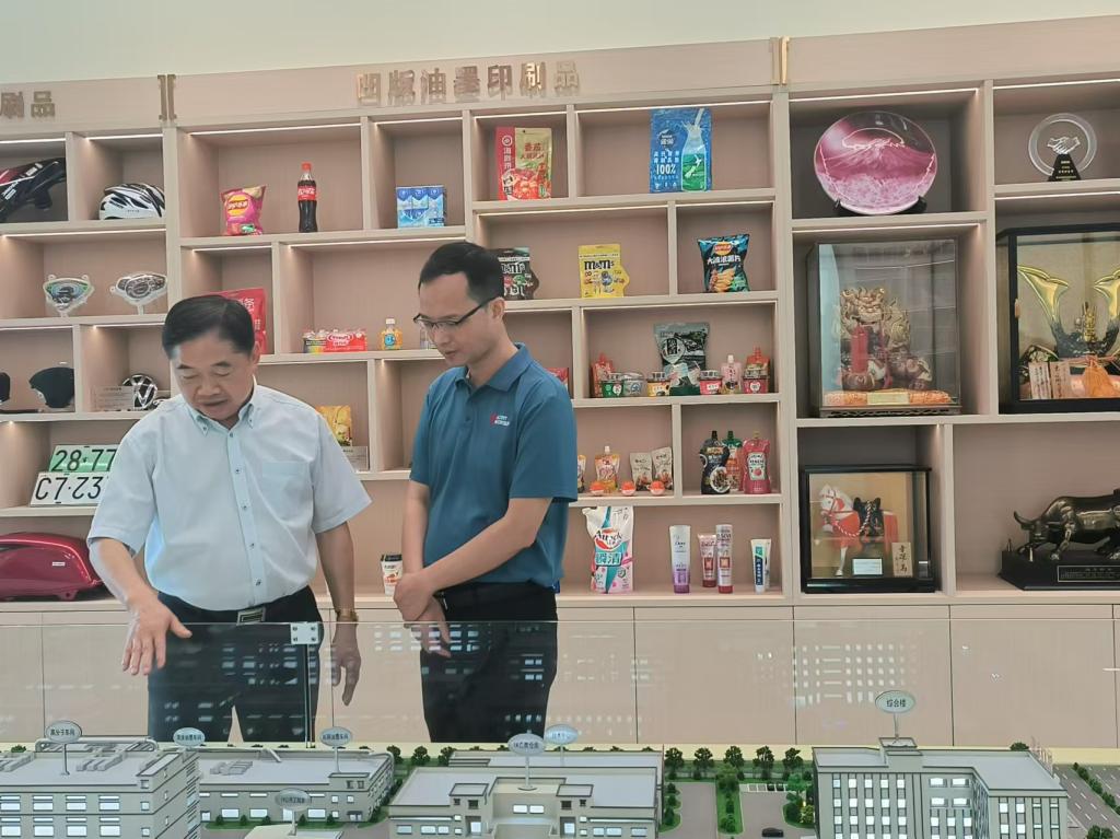 3F047FA603BAE6CEECAB9F7829E_068340A7_1CA1D